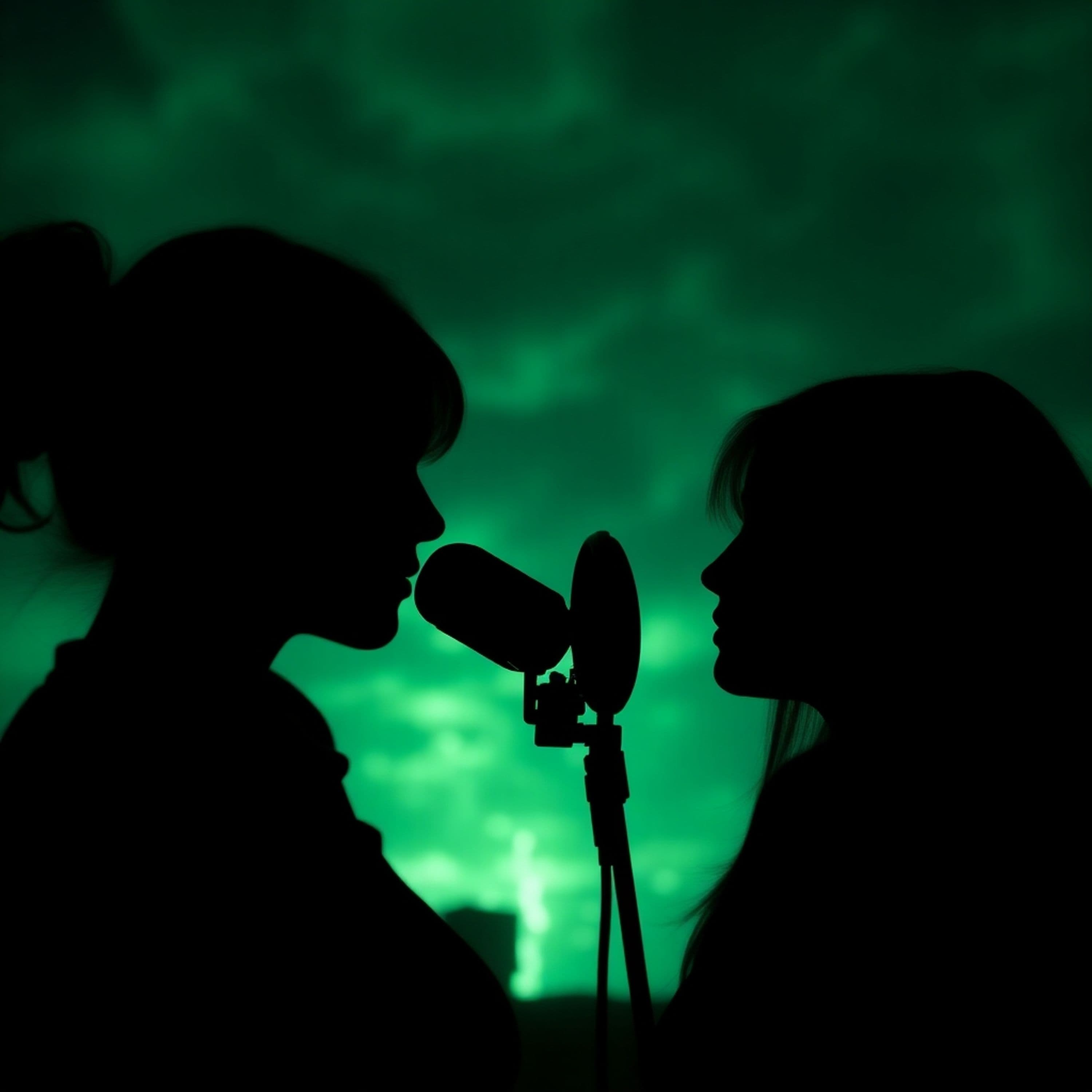 Shaping AI: Corporate Moves, Policies, and Culture