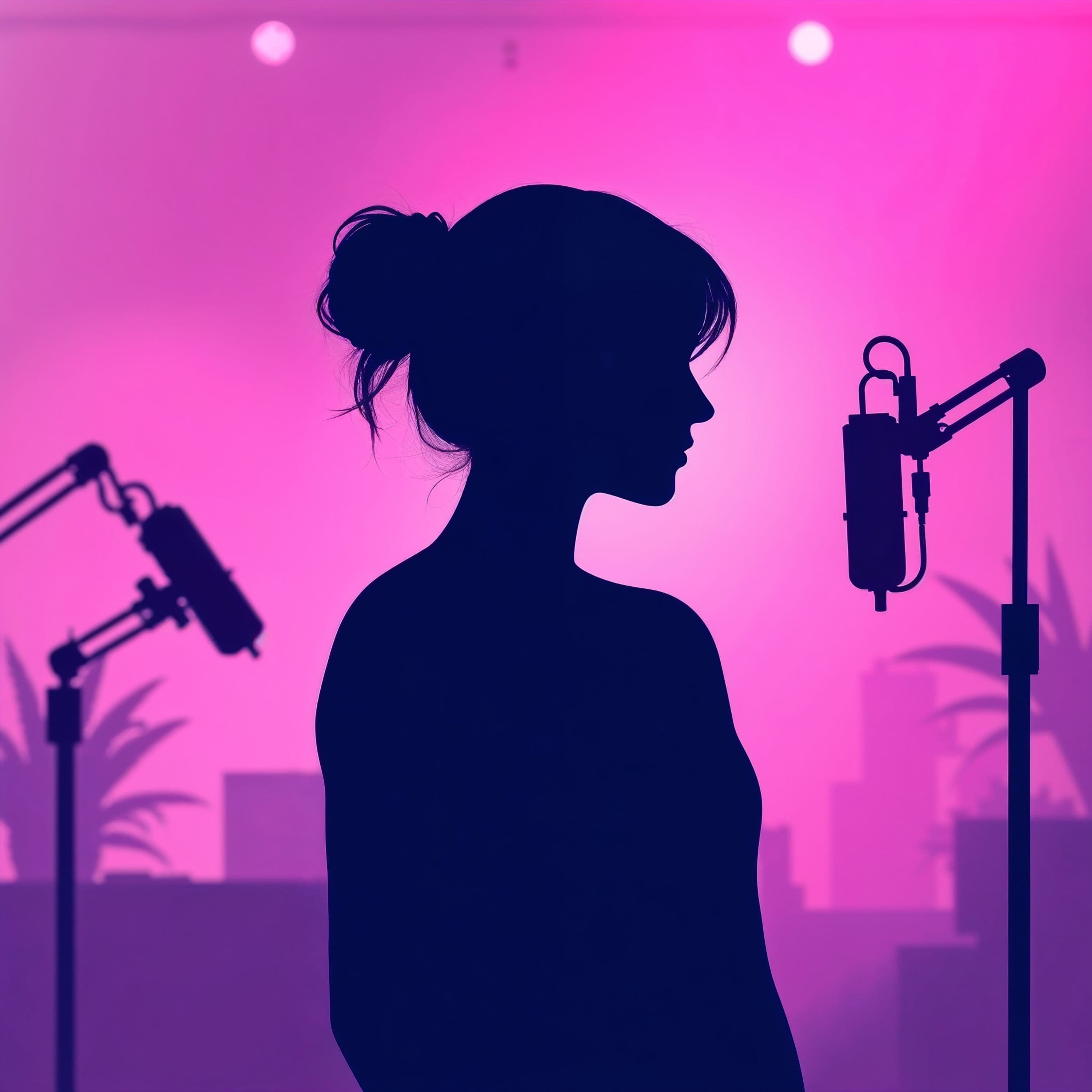 AI's Impact on Tech, Policy, and Culture