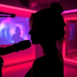 Cover art for Nvidia, HP, and OpenAI in the AI Market