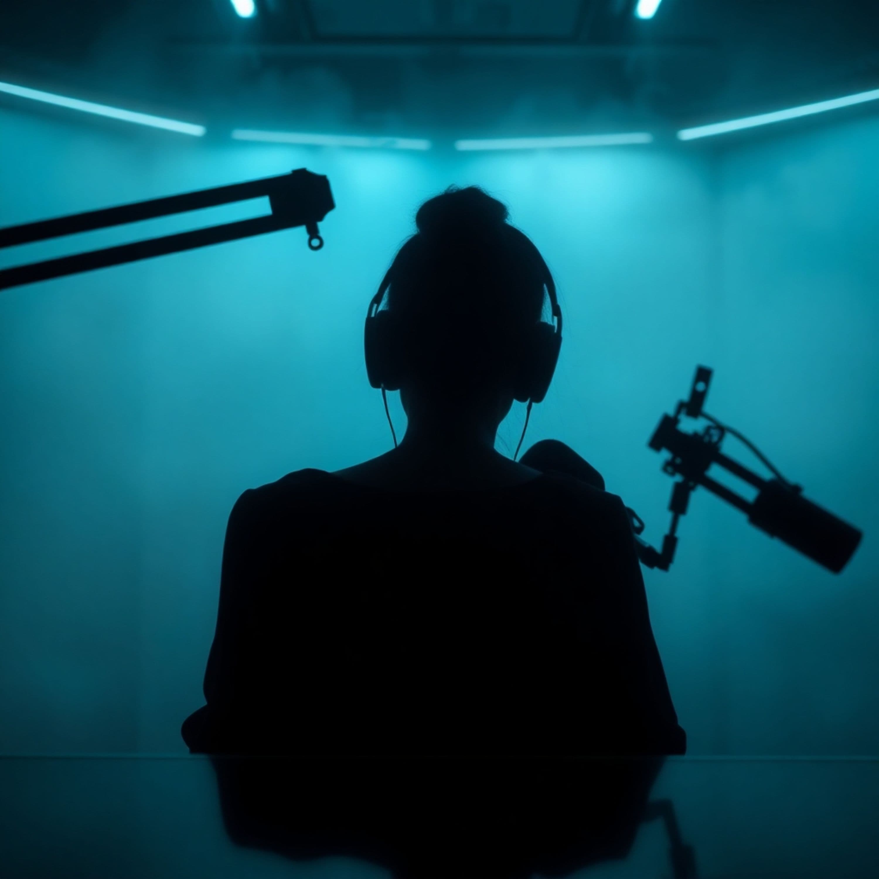 Nvidia, Humane, and AI’s Global Impact