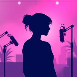 Cover art for Musk, OpenAI, AI Ethics, and Robotics Startups