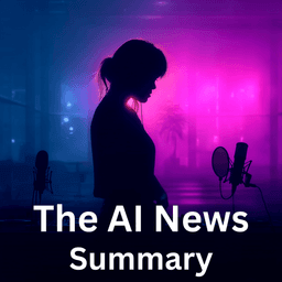 Cover art for Shaping the Future of AI: Investments, Challenges, and Breakthroughs