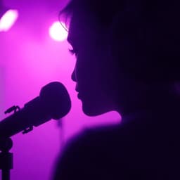 Cover art for AI Innovations, Corporate Shifts, and Governance Challenges