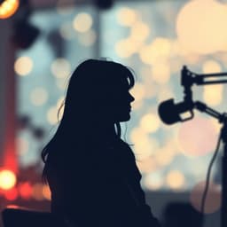 Cover art for Hume AI and the Ethics of Emotional Technology