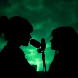 Cover art for Corporate Strategies and Societal Challenges in AI