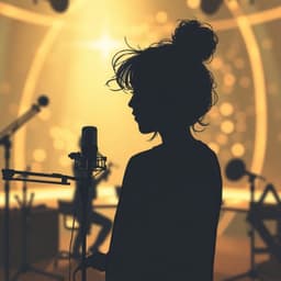 Cover art for AI Disruptions and Ethical Challenges