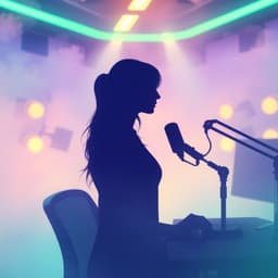 Cover art for AI Summit, Investments, and Breakthroughs